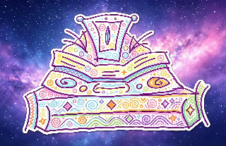 索卡尼亚星系星标