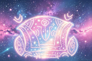多伦普亚星系星标