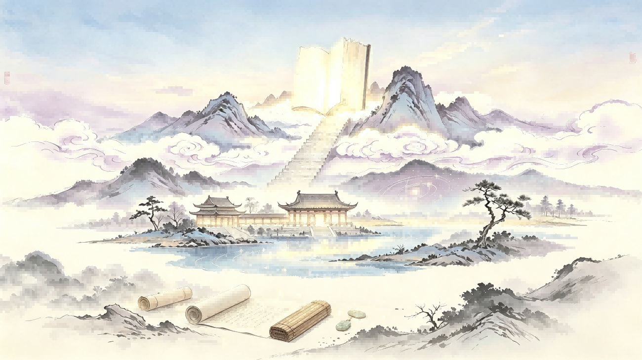 中级文明